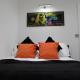 2-Bed Apartment with Rooftop Garden in Prime Cardiff City Location - Fotografie 3
