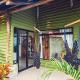 Cabañas Caeli, El Toucan, Peaceful Rainforest Retreat with Stunning Views, Fortuna - Fotografie 5