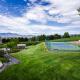 Crawford View, Kelowna - Fotografie 4