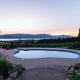 Crawford View, Kelowna - Fotografie 6