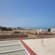 Ash, Essaouira - Kuva 4