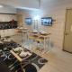 Homey 2br Apartment 2.0 in Makati, Manila - Fotografie 1