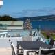 Waimahana 5 - Taupo Holiday Apartment - Fotografie 3