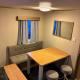 H13 Sunnymede, Ingoldmells - Foto 7