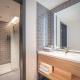 UrCove by HYATT Nanjing Downtown, Nanjing (photo 4)