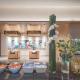 UrCove by HYATT Nanjing Downtown, Nanjing (photo 8)
