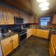 Gorgeous Cabin by Lake with Waterview and walking access, Anderson (foto 3)