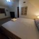 Gorgeous Cabin by Lake with Waterview and walking access, Anderson (foto 8)