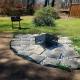 Gorgeous Cabin by Lake with Waterview and walking access, Anderson (foto 10)