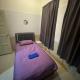 MOMO GUEST HOUSE, Kuala Terengganu (foto 8)