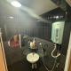 MOMO GUEST HOUSE, Kuala Terengganu (foto 4)