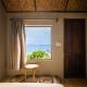 Life Resort Quy Nhon, Quy Nhon - Fotografie 5