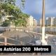 apto Aconchegante Astúrias, Guarujá - Foto 9