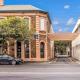 CBD premium location Studio, Adelaide