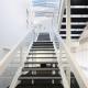 CBD premium location Studio, Adelaide (foto 4)