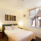 CBD premium location Studio, Adelaide (foto 2)
