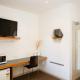 CBD premium location Studio, Adelaide (foto 5)