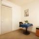 CBD premium location Studio, Adelaide (foto 6)