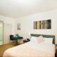 CBD premium location Studio, Adelaide (foto 3)