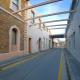CBD premium location Studio, Adelaide (foto 9)