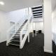 CBD premium location Studio, Adelaide (foto 10)