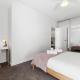 1BR Adelaide CBD Apt The Best Location, Adelaide - Fotografie 3