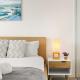 The 2BR City Escape - Stylish and Mordern, Adelaide - Fotografie 7