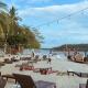 Pak Nam Resort, Satun (zdjęcie 3)