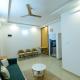 Lourels Stay, Udupi - Foto 7