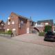 Beckmann-Visser Modern retreat, Borkum - Photo 3