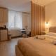 Classy & Cozy apartment, Ljubljana - Photo 10