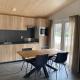 Chalet w Garden & Views, Hoenderloo (zdjęcie 3)