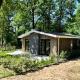 Chalet w Garden & Views, Hoenderloo