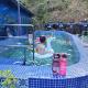 Stars B&B, Suao (foto 2)