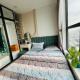 Livahome - BEE Lux homestay Di An HCMC, Dĩ An (zdjęcie 4)