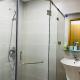 Livahome - BEE Lux homestay Di An HCMC, Dĩ An (zdjęcie 9)