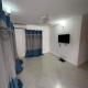 3 bedroom, free Wi-fi, Aircon & Hot water Tujering - Фото 3