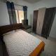 3 bedroom, free Wi-fi, Aircon & Hot water Tujering - Фото 6