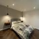 The Retreat, luxury studio apartment in Bath with parking, Bath - Photo 2