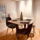Le Gatsby Niortais - Home Homy, Niort - Foto 10