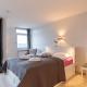 Ferienwohnung Alkoven, Schilksee - Photo 3