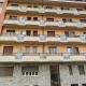 Attico Torino Italia 61, Turin - Photo 2