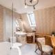 Apartament Nosalowy, Zakopane - Photo 5