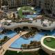 STYLO Residences & Suites