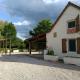 Maison Bressanne, Sornay (zdjęcie 7)