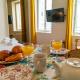 Studio cosy au cœur de Paris, Parigi - Foto 6