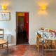 Studio cosy au cœur de Paris, Parigi - Foto 7