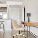Marina del Rey 2BR w Pool Gym nr beach LAX-637, Los Angeles - Foto 4