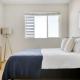 Marina del Rey 2BR w Pool Gym nr beach LAX-637, Los Angeles - Foto 10