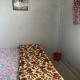Hiraba Homestay, Czerapuńdżi - Zdjęcie 10